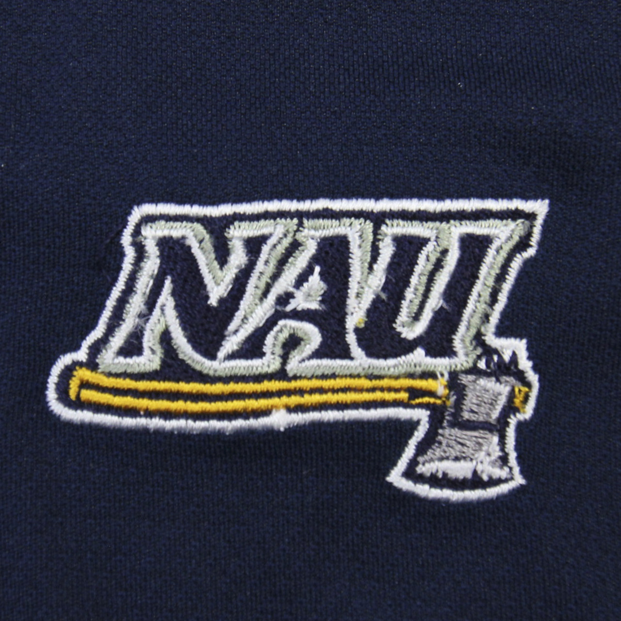 Northern Arizona Lumberjacks